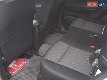Авто Nissan X-Trail 2021 № 8622078
