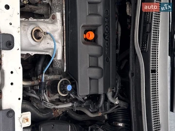 Авто Honda Civic 2012 № 8622540