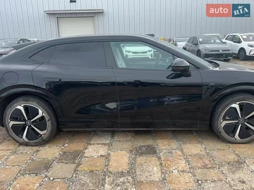 Авто BYD Song L 2025 № 8622710