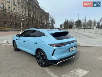Авто  N7 2024 № 8622721