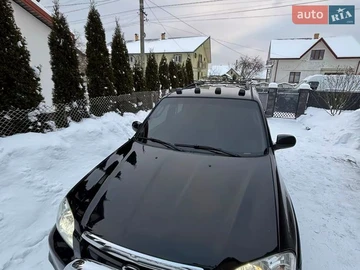 Авто Mazda Tribute 2005 № 8623083