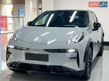 Авто  X 2024 № 8623349