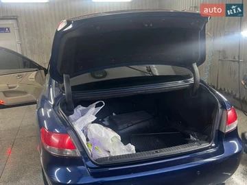 Авто Hyundai Grandeur 2008 № 8623677