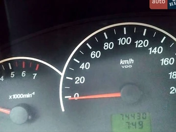 Авто ВАЗ 2171 Priora 2013 № 8624423