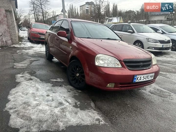 Авто Honda Hr-V 2021 № 8624695