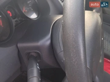Авто Renault Megane 2009 № 8624747