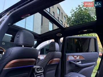 Авто Acura Cdx 2017 № 8625351