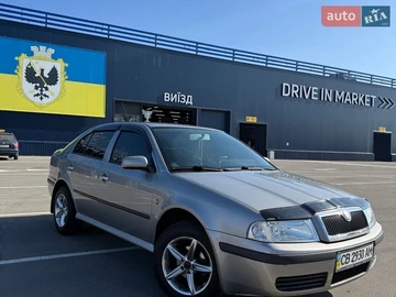 Авто Skoda Octavia 2008 № 8625388