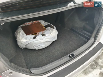 Авто ВАЗ 2110 2006 № 8625742