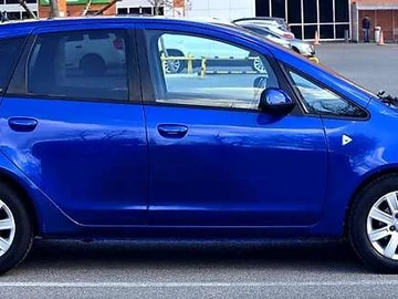 Авто Mitsubishi Colt 2011 № 8626419