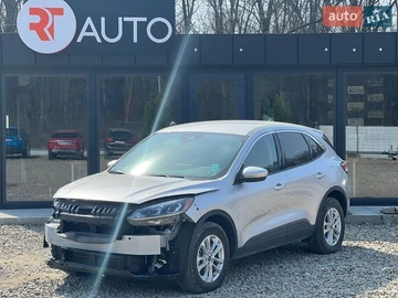 Авто Ford Escape 2020 № 8626517