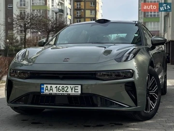 Авто  001 2024 № 8626764