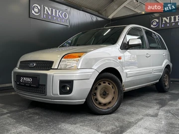 Авто Ford Fusion 2011 № 8626821
