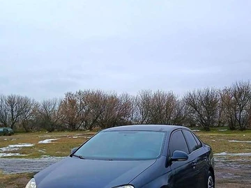 Авто Volkswagen Jetta 2006 № 8626861