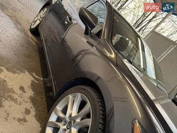 Авто Mazda 6 2015 № 8627169