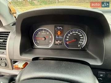 Авто Honda Cr-V 2012 № 8627206