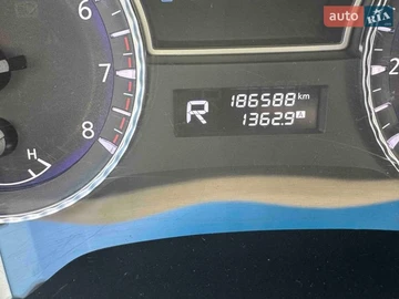 Авто Infiniti Qx60 2013 № 8627250