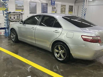 Авто Toyota Camry 2007 № 8627858