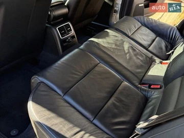 Авто Audi A6 2009 № 8628097