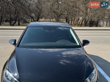 Авто Volkswagen Golf 2017 № 8628923