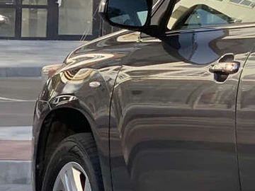 Авто Toyota Highlander 2013 № 8628926