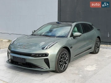 Авто  001 2024 № 8629588