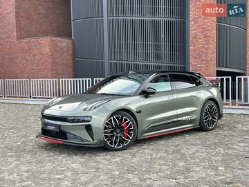 Авто  001 2024 № 8629998