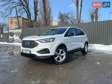 Авто Ford Edge 2023 № 8630322