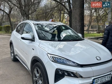 Авто Honda M-Nv 2022 № 8631432