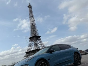 Авто  001 2025 № 8631533