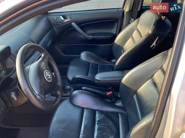 Авто Skoda Octavia 2005 № 8631861