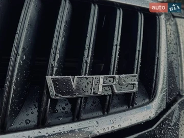 Авто Skoda Octavia 2012 № 8631977