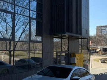 Авто Volkswagen Cc Passat Cc 2014 № 8632074