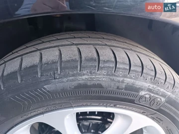 Авто smart Fortwo 2017 № 8632502