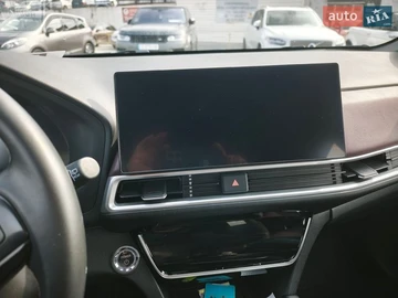 Авто Honda M-Nv 2023 № 8632819