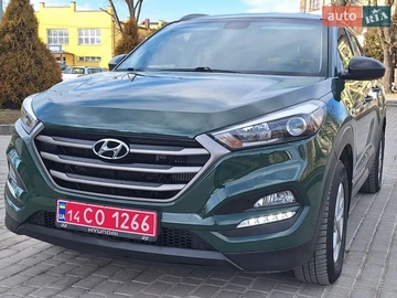 Авто Hyundai Grand Santa Fe 2018 № 8632831