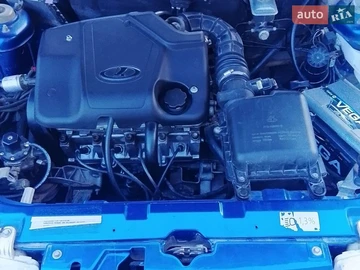 Авто ВАЗ 2110 2008 № 8632880