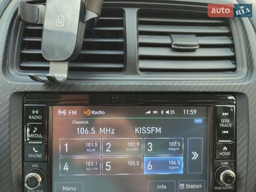 Авто Mitsubishi Outlander Sport 2019 № 8633194