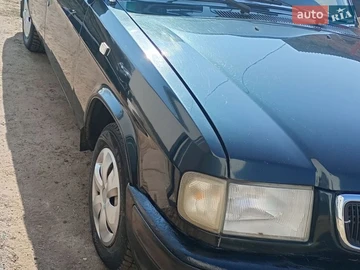 Авто ГАЗ 3110 Волга 2003 № 8633801