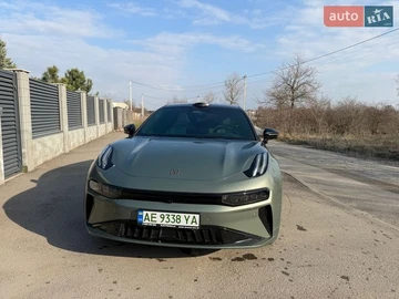 Авто  001 2024 № 8635193