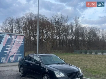 Авто KIA Magentis 2008 № 8635460