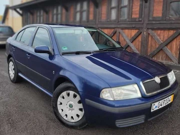 Авто Skoda Octavia 2009 № 8635472