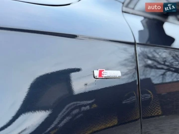 Авто Audi A4 2015 № 8635768