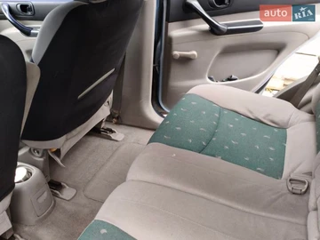 Авто Chevrolet Tacuma 2006 № 8637767
