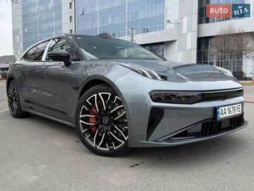 Авто  001 2025 № 8638384