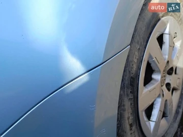 Авто Volkswagen Polo 2010 № 8638699