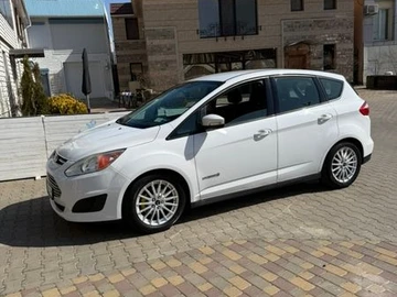 Авто Ford C-Max 2015 № 8638784