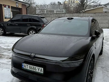 Авто  7X 2024 № 8639375