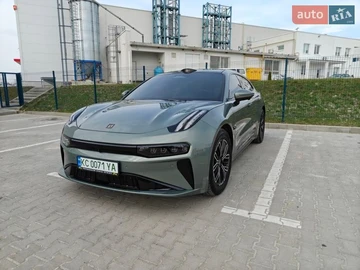 Авто  001 2024 № 8639387