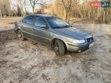 Авто Scorpa El 2007 № 8640343